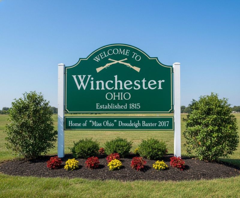 Best Bathroom Remodeling pros in Wellington, OH