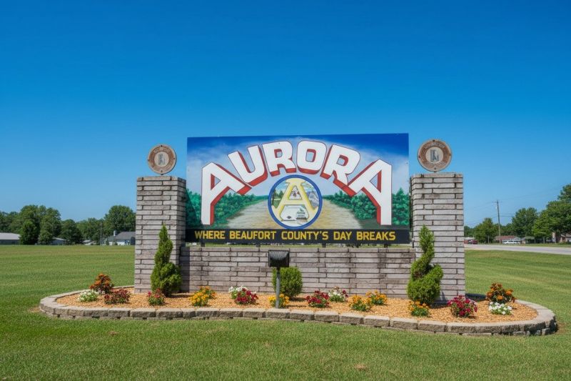 Best Bathroom Remodeling pros in Aurora, OH