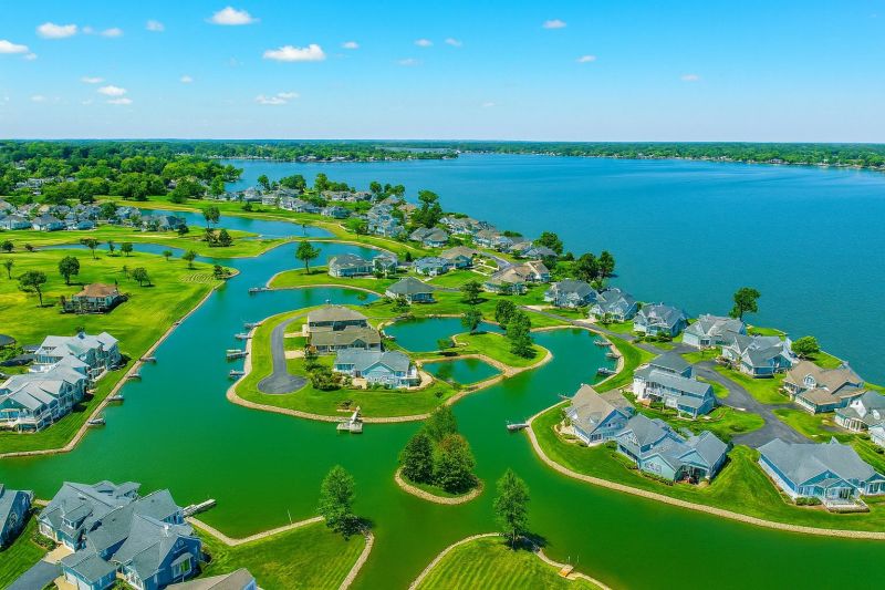 Best Bathroom Remodeling pros in North Ridgeville, OH