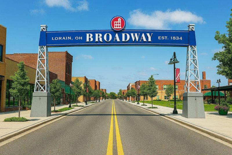 Best Bathroom Remodeling pros in Lorain, OH