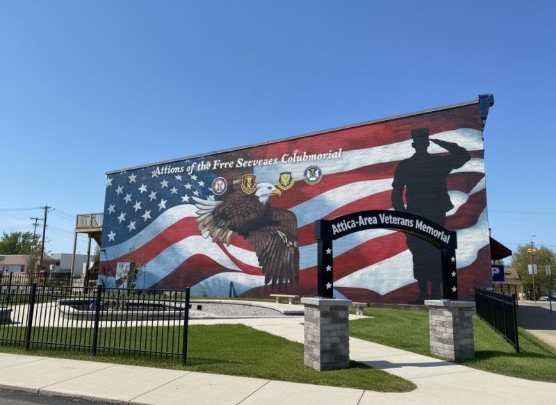 Best Bathroom Remodeling pros in Macedonia, OH