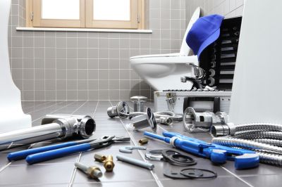 Top Bathroom Remodeling Companies in Euclid, OH