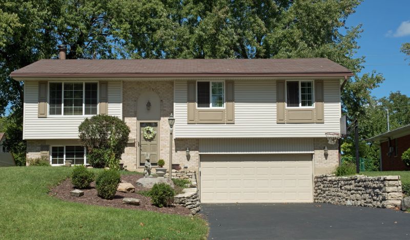 Top Bathroom Remodeling Companies in Valley City, OH