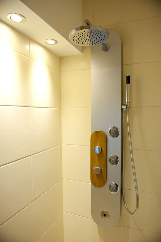 Best Shower Remodeling Contractors in Strongsville, OH